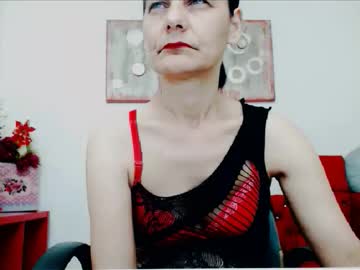 kalysta4u's sex show image kalysta4u's sex show image