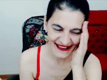 kalysta4u's sex show image kalysta4u's sex show image