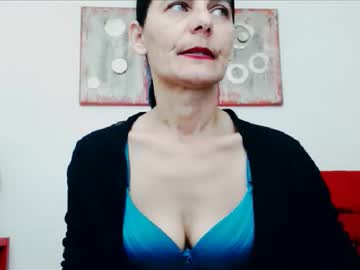 kalysta4u's sex show image kalysta4u's sex show image