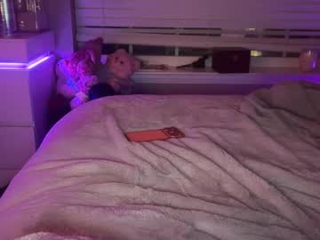 joselinehickss's sex show image