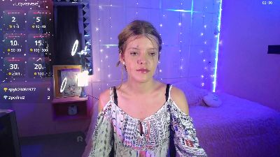 Изображение секс-шоу модели Carly_09