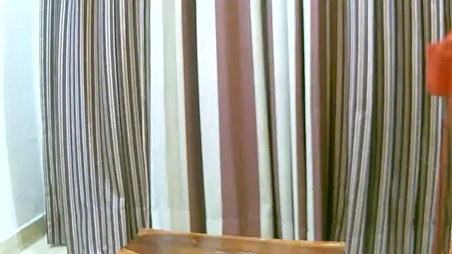 Sexshow-Bild von ragini_m_m_s