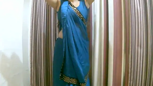 Sexshow-Bild von ragini_m_m_s