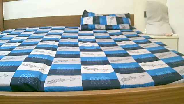 Sexshow-Bild von ragini_m_m_s