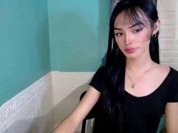 miss_moheera_xxx's sex show image