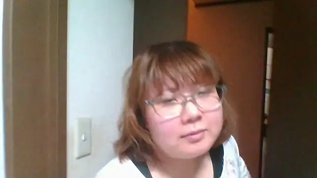 SAKU-RA-chan's sex show image
