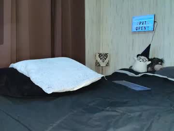 Изображение секс-шоу модели jane_grey03 Изображение секс-шоу модели jane_grey03