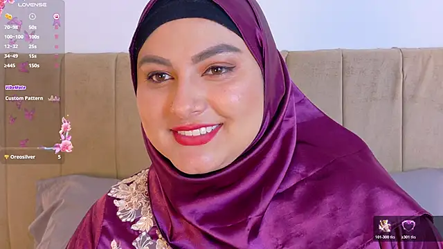 Sajar_'s sex show image