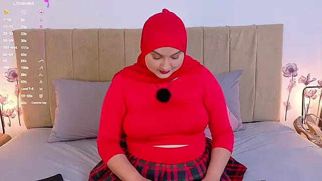 Sajar_'s sex show image