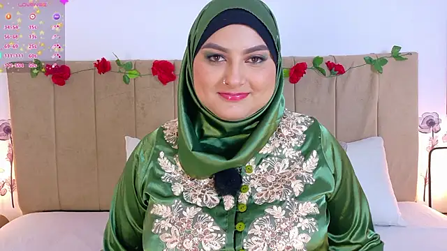 Sajar_bentalebb's sex show image