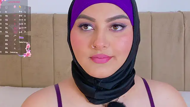 Sajar_bentalebb's sex show image