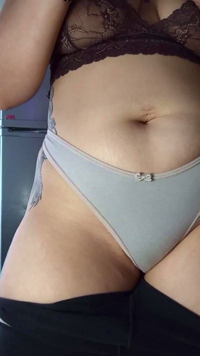 estrella206's sex show image