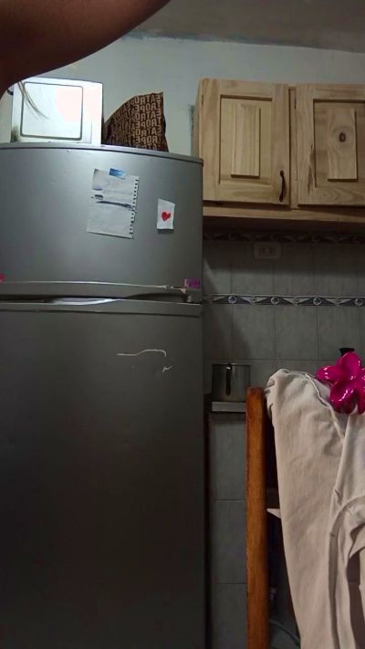 estrella206's sex show image