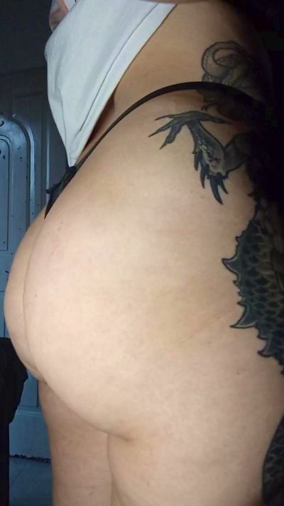 estrella206's sex show image