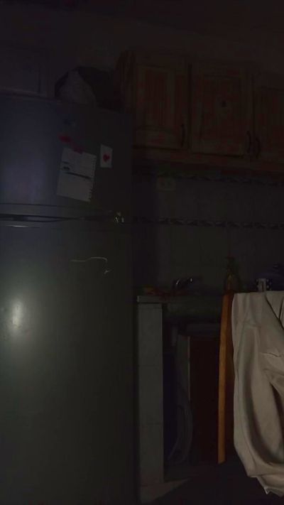 estrella206's sex show image