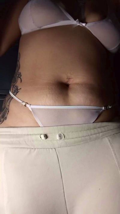 estrella206's sex show image