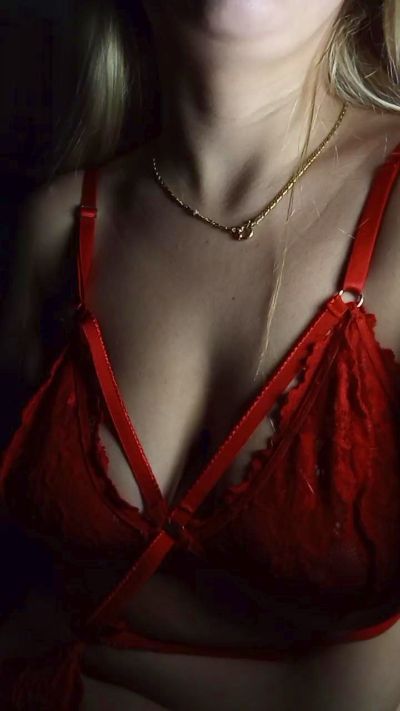 Изображение секс-шоу модели estrella206