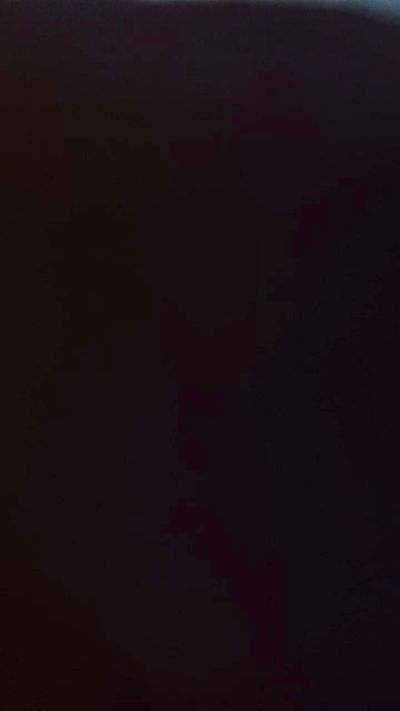 Изображение секс-шоу модели estrella206