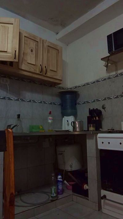 Изображение секс-шоу модели estrella206