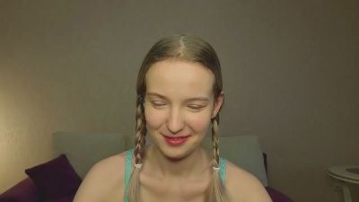 MitzieParonto's sex show image