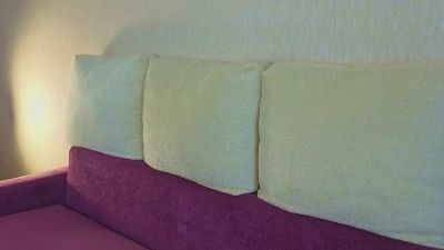 MitzieParonto's sex show image