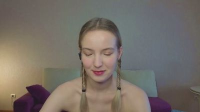 MitzieParonto's sex show image
