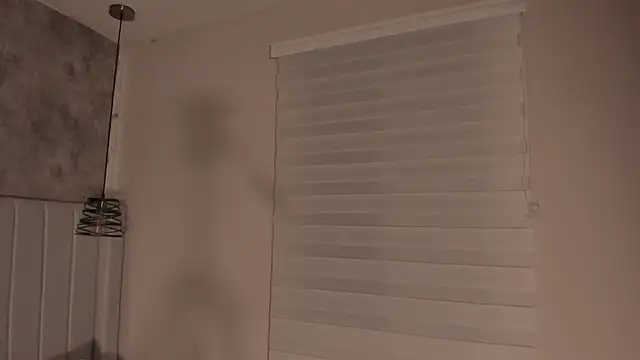 _dakota_a's sex show image