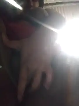 srtsara's sex show image