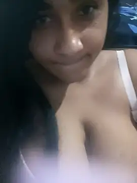 srtsara's sex show image