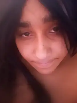 srtsara's sex show image