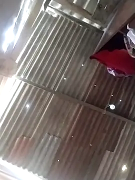 srtsara's sex show image