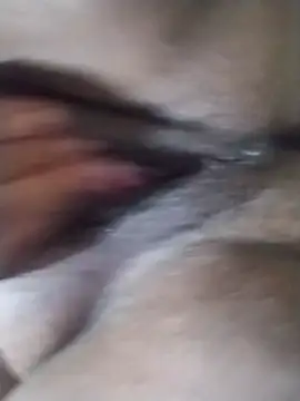 Sexshow-Bild von srtsara