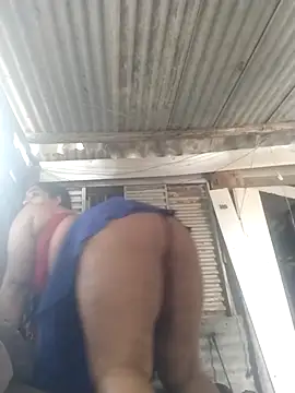 srtsara's sex show image