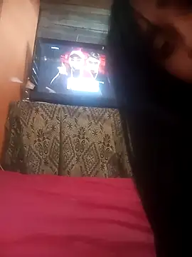 srtsara's sex show image