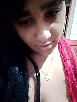 srtsara's sex show image