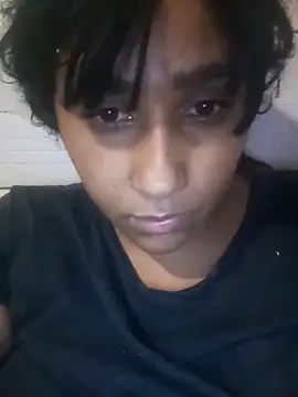 srtsara's sex show image srtsara's sex show image