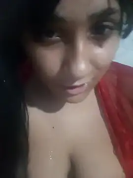 srtsara's sex show image srtsara's sex show image