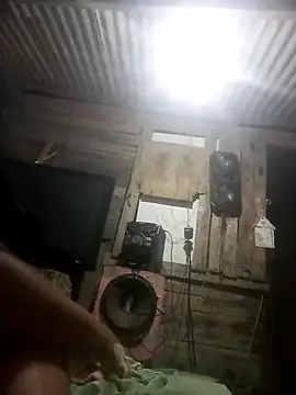 srtsara's sex show image srtsara's sex show image