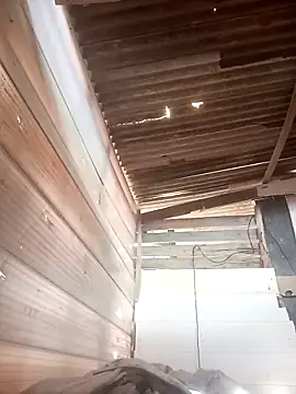 srtsara's sex show image srtsara's sex show image