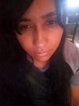 srtsara's sex show image srtsara's sex show image