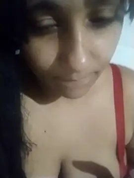 srtsara's sex show image srtsara's sex show image