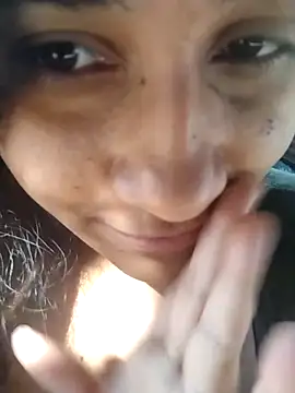 srtsara's sex show image