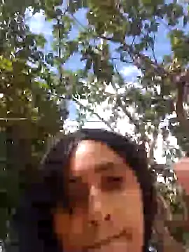 srtsara's sex show image