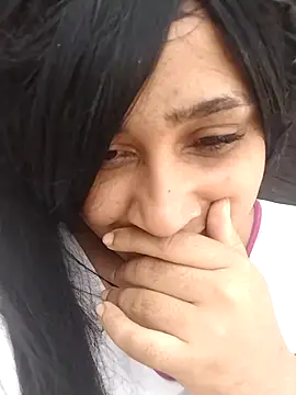 srtsara's sex show image