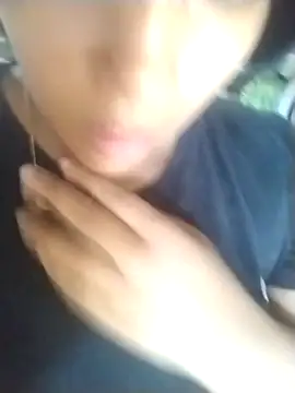 srtsara's sex show image