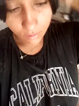srtsara's sex show image