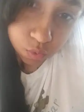 srtsara's sex show image