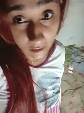 srtsara's sex show image