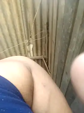 srtsara's sex show image