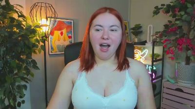 LAYLAxfire's sex show image LAYLAxfire's sex show image